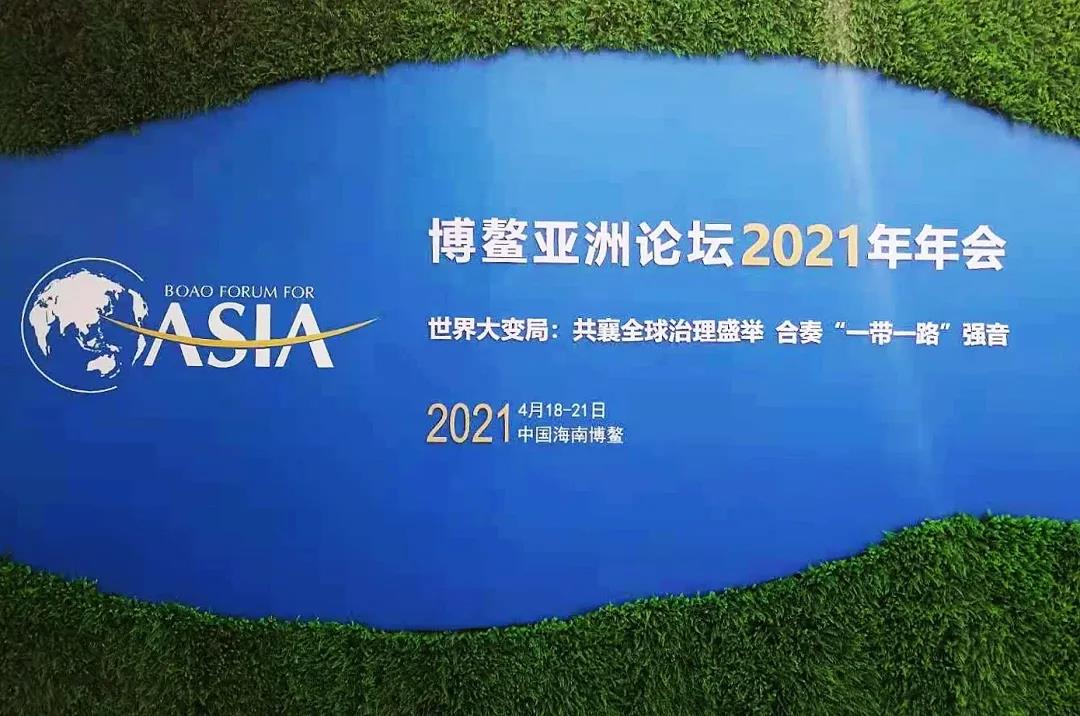 mg不朽情缘(中国区)官方网站