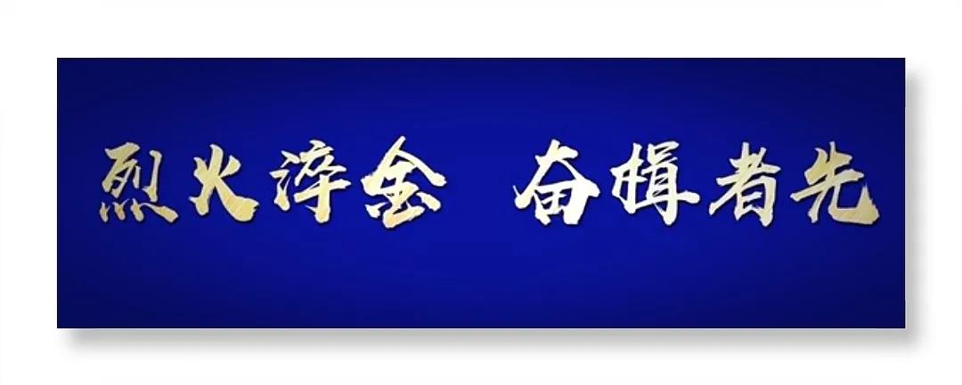 mg不朽情缘(中国区)官方网站
