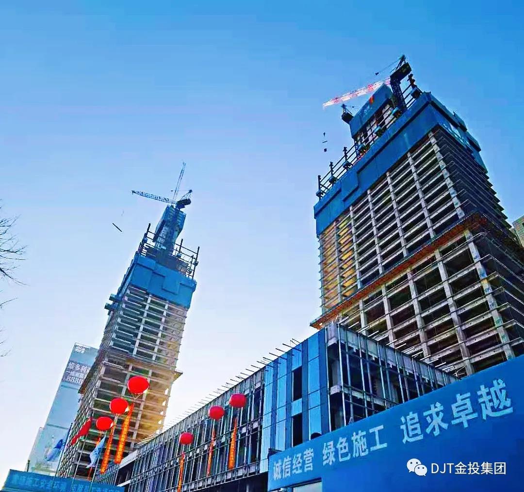 mg不朽情缘(中国区)官方网站