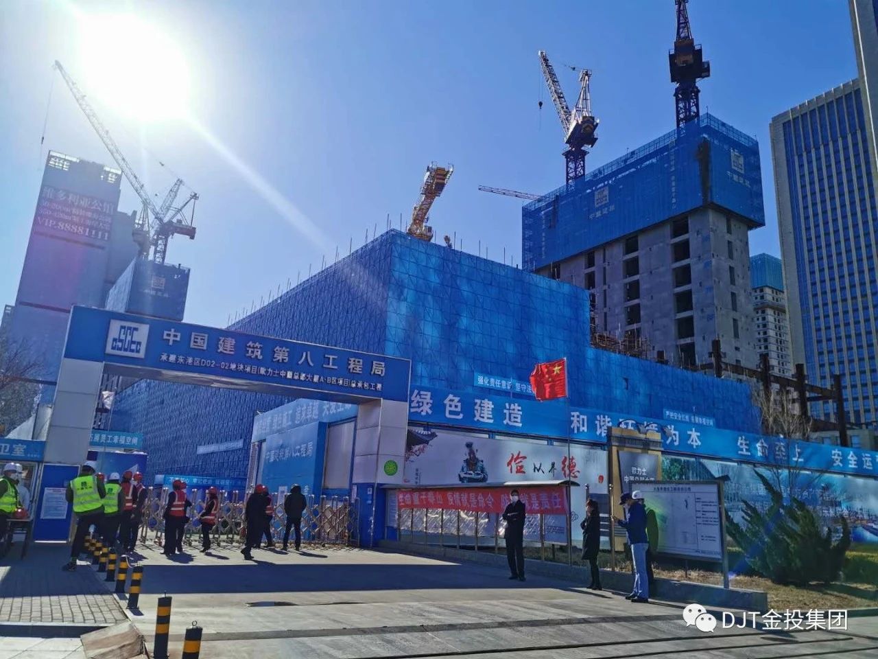 mg不朽情缘(中国区)官方网站