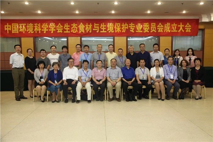 特刊：厨王低调来安阳 调研调查BTI体育