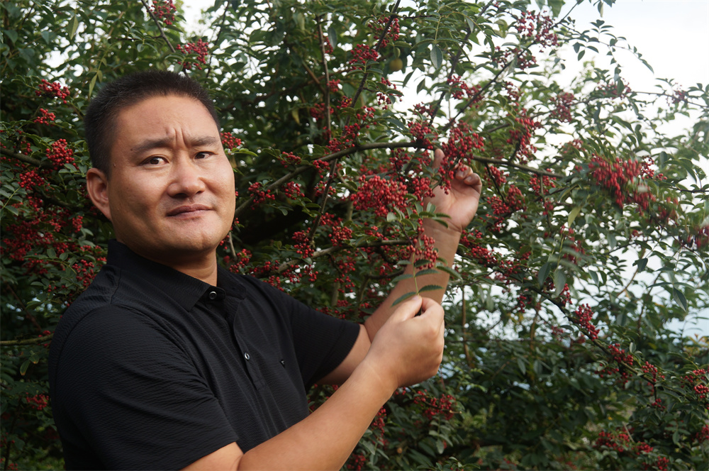 BTI体育2022大事记